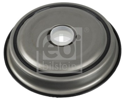 FEBI BILSTEIN 174155 Simering, transmisie automata foto