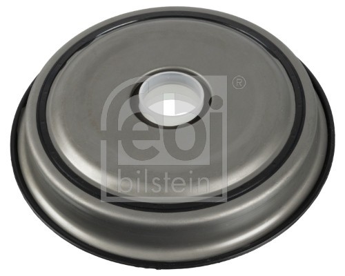 FEBI BILSTEIN 174155 Simering, transmisie automata