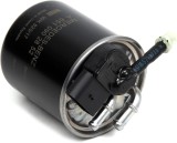 Filtru motorina Mercedes Viano, Clasa S, Sprinter 3T, Sprinter 3.5T, Sprinter 5T, Clasa E, CLS, Clasa 5, Original, A6510902852