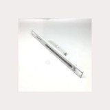 Modul de comandă pentru frigider BOSCH 00792116 Original
