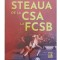 steaua de la csa la fcsb-dan silviu boerescu