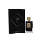 By Kilian Sacred Wood Apă de parfum Unisex EDP 50 ml