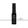 Liner Gel Argintiu 10ml Laloo