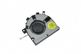 Cooler Laptop, Toshiba, Satellite M50, M50D, M50DT, M50D-A, M50DT-A, M50D-A, E45T, U40T, E45, E45T-A, E55T, U50T, U50T-A, U50D, U50A, U50D-A, M40-A, M