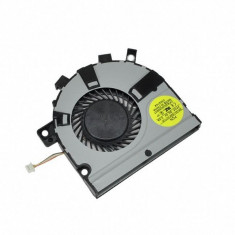 Cooler Laptop, Toshiba, Satellite M50, M50D, M50DT, M50D-A, M50DT-A, M50D-A, E45T, U40T, E45, E45T-A, E55T, U50T, U50T-A, U50D, U50A, U50D-A, M40-A, M