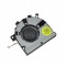 Cooler Laptop, Toshiba, Satellite M50, M50D, M50DT, M50D-A, M50DT-A, M50D-A, E45T, U40T, E45, E45T-A, E55T, U50T, U50T-A, U50D, U50A, U50D-A, M40-A, M