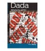 Marc Dachy - Dada - Revolta artei - 116669