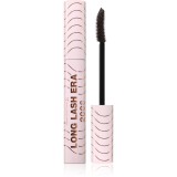 Max Factor 2000 Calorie Long Lash Era mascara pentru alungire culoare 003 Black Brown 7.8 ml