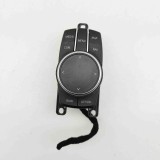 Buton de control navigație BMW 5 G30 2020 OEM: 5A14E64,192263-10 32596887
