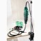 Aparat de slefuit polizat si gravat PARKSIDE cu ax flexibil 220v