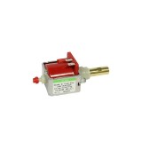 Pompă apă 48 W pentru espressor SAECO GAGGIA ELECTROLUX 50267744006 Compatibil
