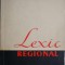 Lexic regional 2