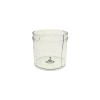 Bol mixer tocator Tefal Masterchop XL, MB450B38
