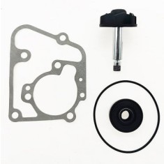 Pompa Apa Scuter Majesty 125cc 150cc 180cc Kit reparatie
