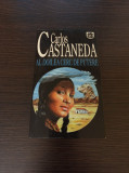 Carlos Castaneda - Al doilea cerc de putere