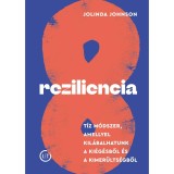 Reziliencia - Jolinda Johnson