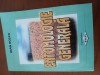 Entomologie Generală - Ioan Roșca, Editura Sylvi, 2001, Carte Zoologie