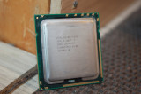 procesor Intel Core i7 920 2.66 ghz Socket LGA 1366 , functional