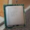 procesor Intel Core i7 920 2.66 ghz Socket LGA 1366 , functional