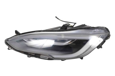 Far st&amp;acirc;nga față TESLA MODEL S 2016 OEM: Hatchback | 23111762 foto