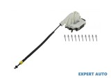 Incuietoare usa Mercedes C-Class (2007-2014) [W204] #1, Array
