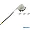 Incuietoare usa Mercedes E-Class (2009-&gt;) [W212] #1
