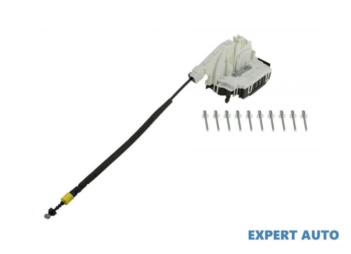 Incuietoare usa Mercedes A-Class (2012-&gt;) [W176] #1