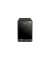 Network video recorder d-link 2 bay suporta 9 camere ip