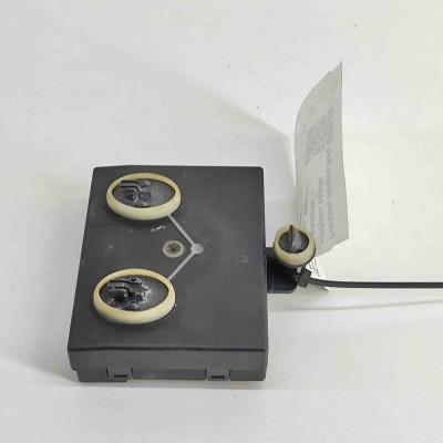 Modul de control ușă dreapta față VW PASSAT B8 3G2 2015 OEM: 5Q0959593D 28526710 foto