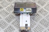 Amplificator de sunet NISSAN LEAF ZE0 2014 OEM: 285N6-3NM0A,G130306 12049200