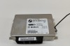 Alt modul de control BMW 4 Coupe F32, F82 2018 OEM: 8092583,0260004451 | 25389684