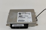 BMW 4 Coupe F32, F82 2018 OEM: 8092583,0260004451 SKU: 25389684