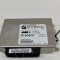 Alt modul de control BMW 4 Coupe F32, F82 2018 OEM: 8092583,0260004451 | 25389684
