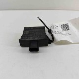 Modul de control presiune anvelope MERCEDES-BENZ CLA Coupe C118 2023 OEM: A0009009018,A0009014511,A0009029548 24247039