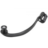 Ghidaj role usa culisanta superior Fiat Doblo, Doblo Cargo 2000-, usa culisanta-Stanga, 51731619