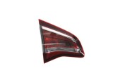 Stop spate, lampa Opel Meriva B, 01.2014-, montare spate, stanga, LED; intern, MAGNETI MARELLI