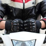 Manusi moto produs nou