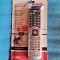 telecomanda universala SONY
