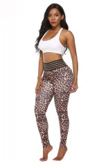 A767-99 Colanti sport/casual cu model brazilian ce scoate in evidenta fesierii