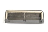 Grila de ventilație caroserie SAAB 9-3 Cabrio YS3F 2012 OEM: 1276534 13562854