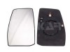 Sticla oglinda, oglinda retrovizoare exterioara FORD TOURNEO CUSTOM bus (2012 - 2016) ALKAR 6431381