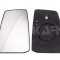 Sticla oglinda, oglinda retrovizoare exterioara FORD TOURNEO CUSTOM bus (2012 - 2016) ALKAR 6431381