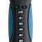 Corsair Flash Padlock 3 128GB Secure USB 3.0 Flash Drive &quot;CMFPLA3B-128GB&quot; (timbru verde 0.03 lei)