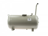 Rezervor butelie 50L aer comprimat compresor (CG80301-51), Geko