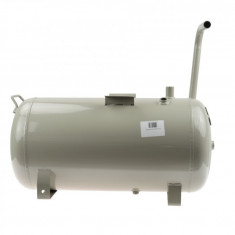 Rezervor butelie 50L aer comprimat compresor (CG80301-51)
