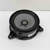 Difuzor ușă dreapta față RENAULT ZOE BFM_ 2020 OEM: 281449261R,324856-0020 25832726