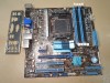 Placa de baza Asus M5A78L-M USB3, Socket AM3+, DDR3, AMD FX/Phenom II, PCIe 2.0, SATA II, USB 3.0