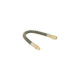 Furtun frana MERCEDES-BENZ VARIO platou sasiu BREMBO T50029