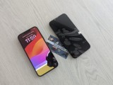 Inlocuire Display iPhone 13 13Pro 13 Pro Max 13mini Ecran