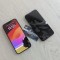 Inlocuire Display iPhone 13 13Pro 13 Pro Max 13mini Ecran